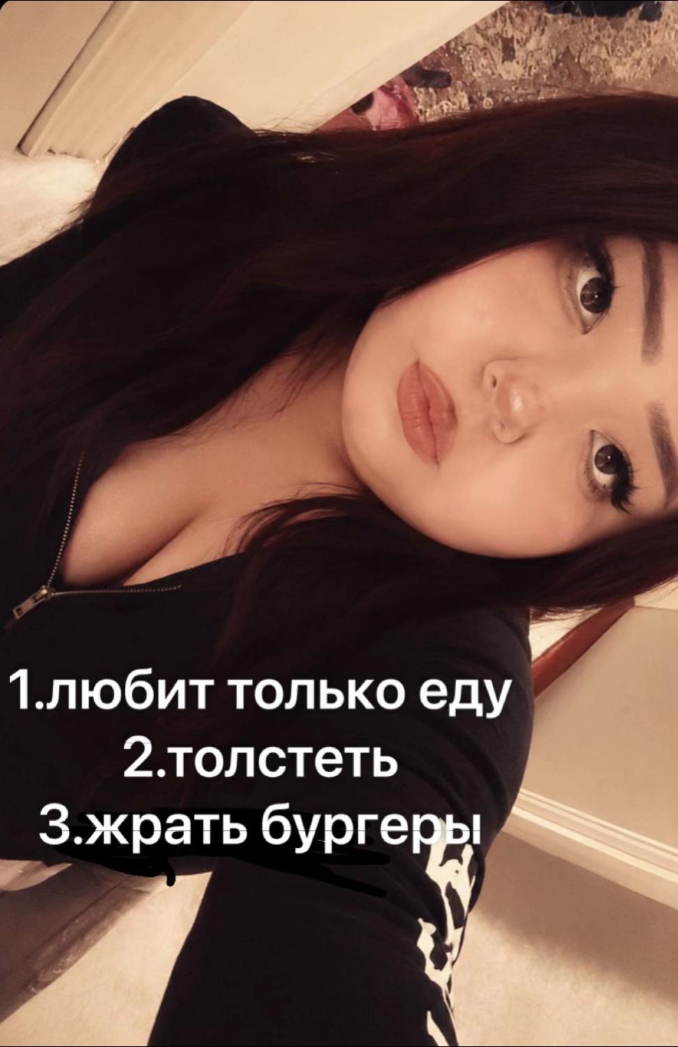 @ли₽ика