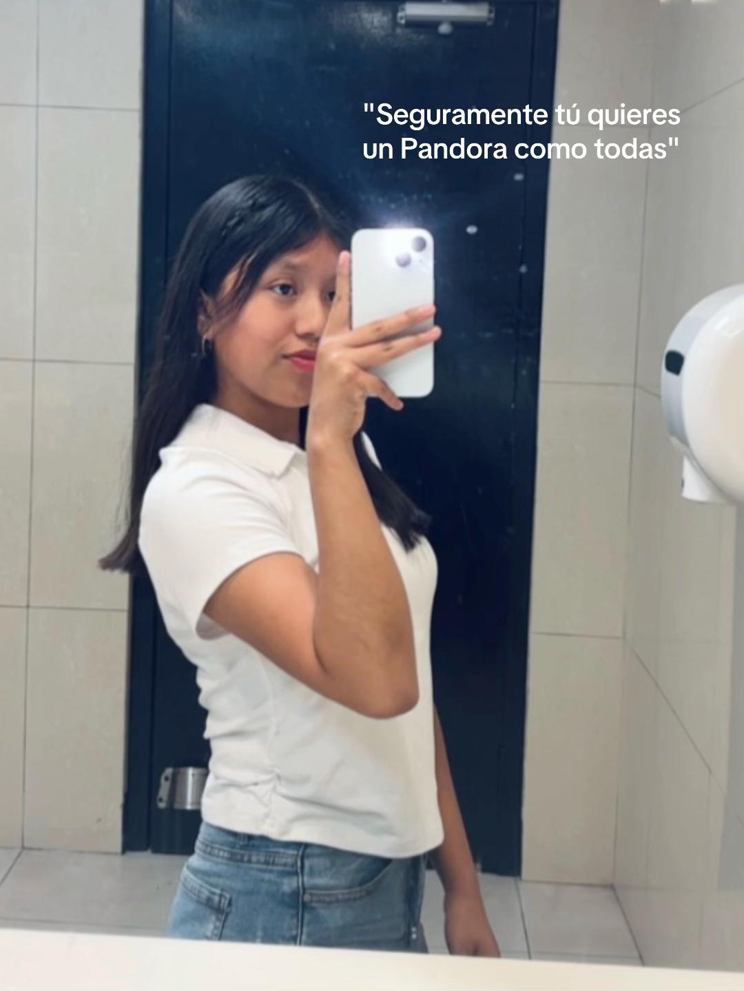 @Dulce 🧸✨