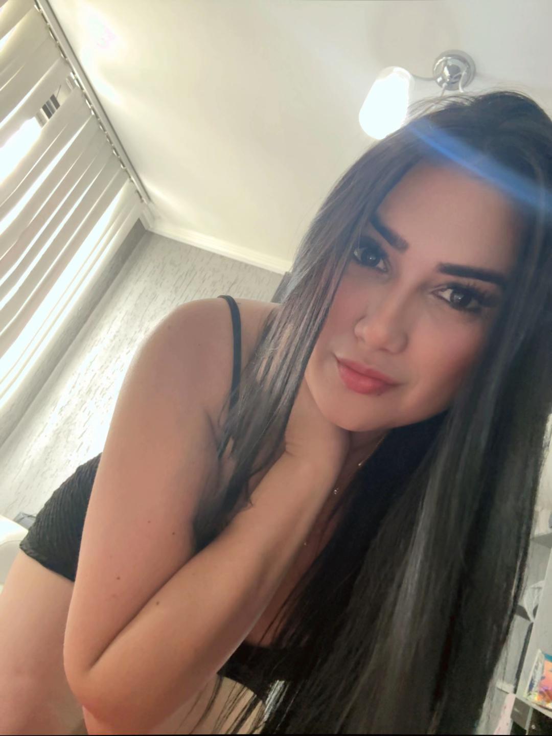 @Mileidyvieira