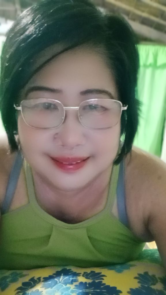 @Anivid_56