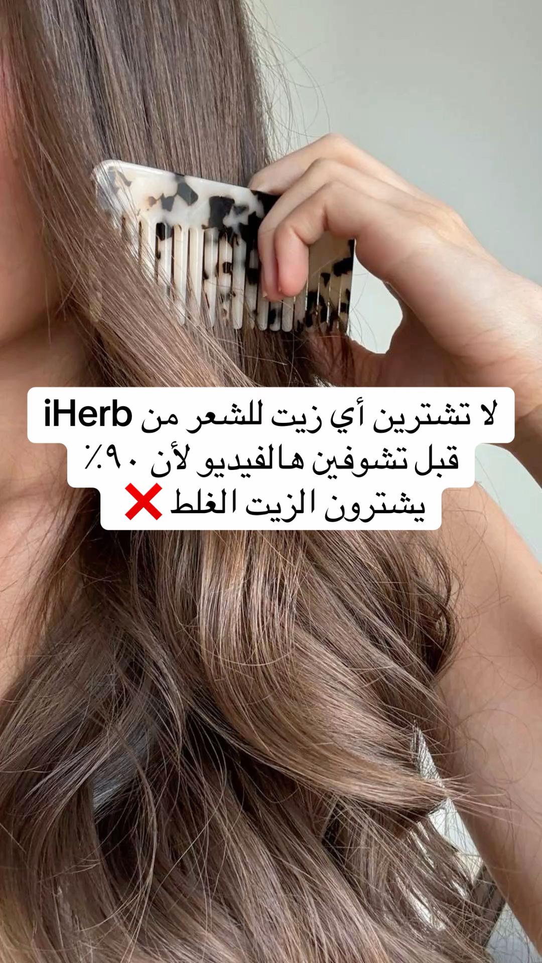 @💎