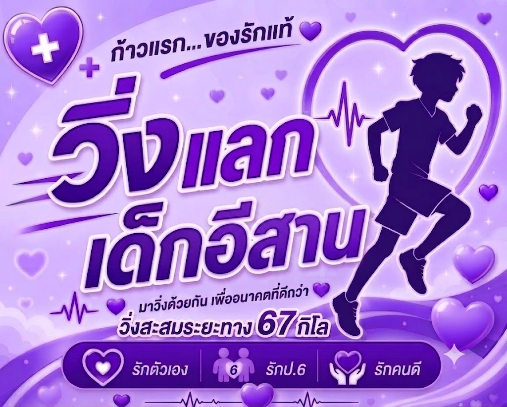 @โอริโอ้🤖