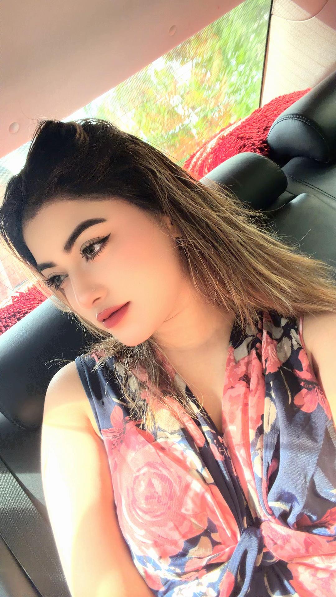 @habibaakteranamika