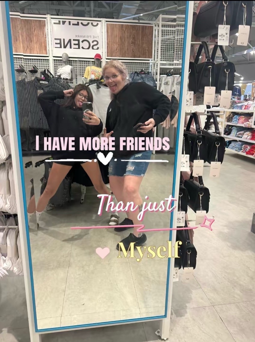 @Claud🌷aJ♡y