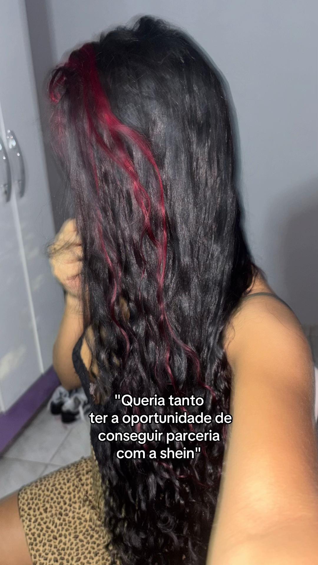 @tata