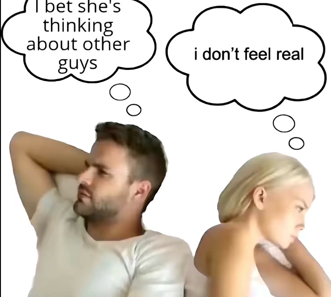 @Abigal
