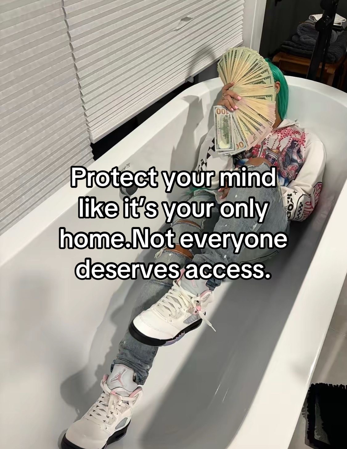 @stbquotes