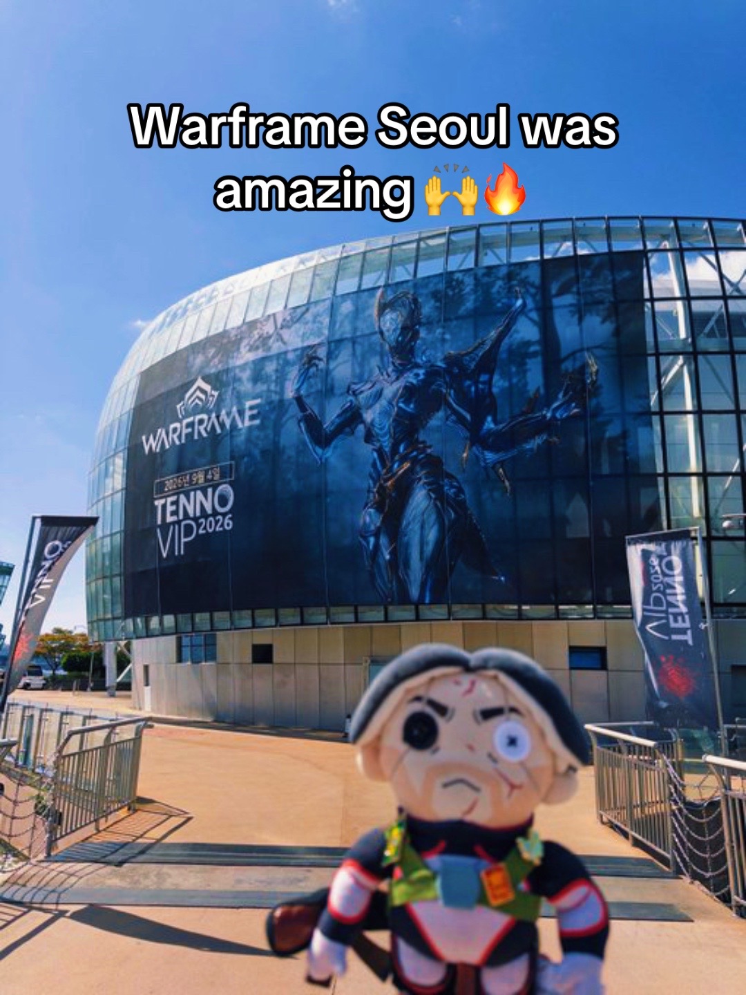 @Rangerrgaming