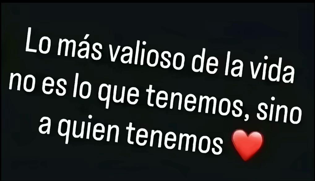 @𝓜𝓲𝓵𝓲𝓲💋