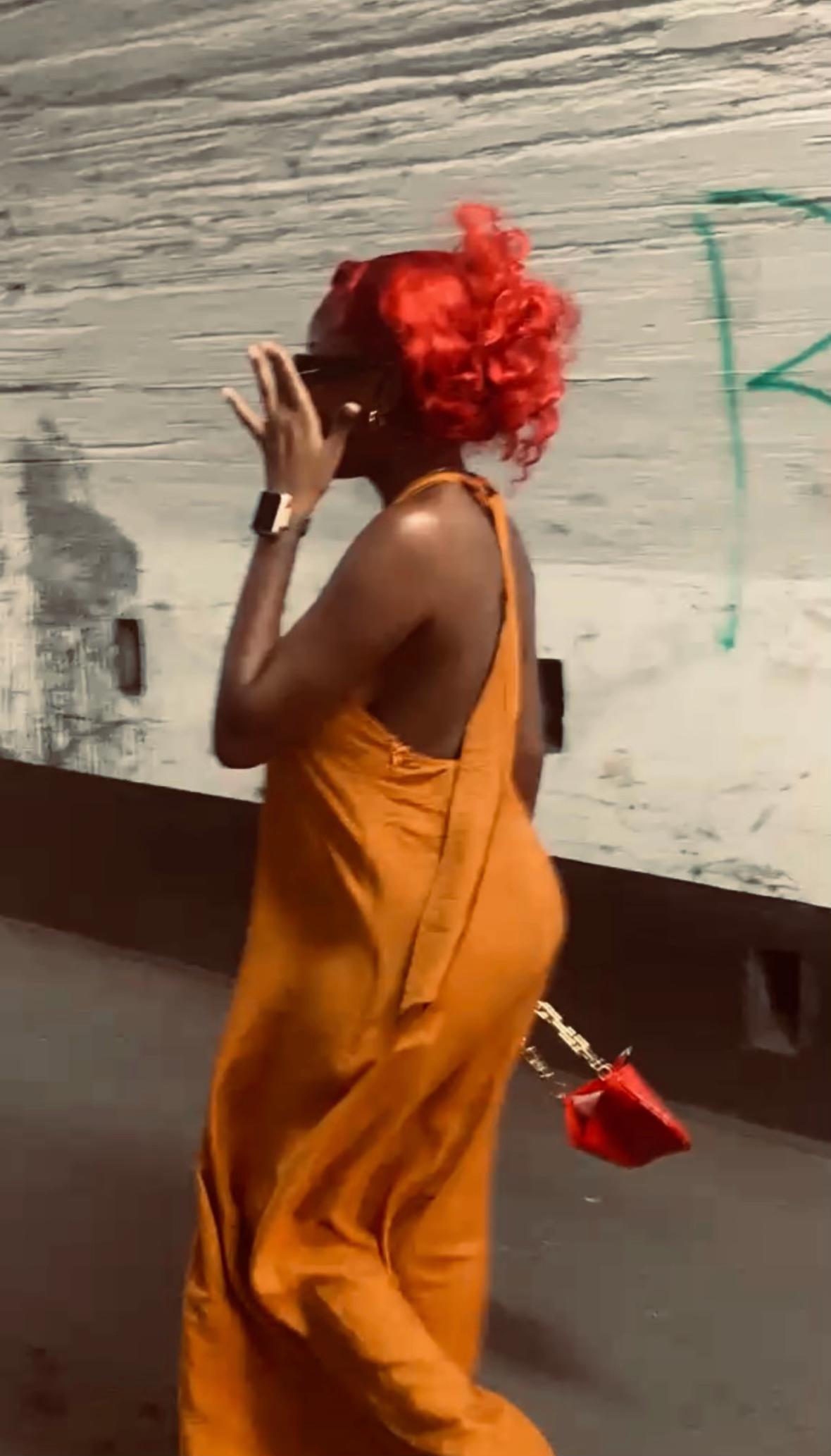 @Mia 🇬🇩
