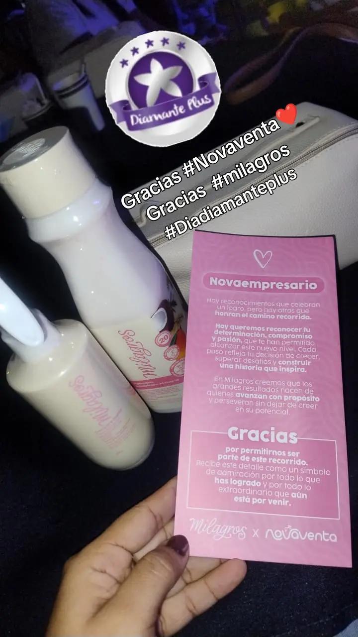 @Omairalidernovaventa