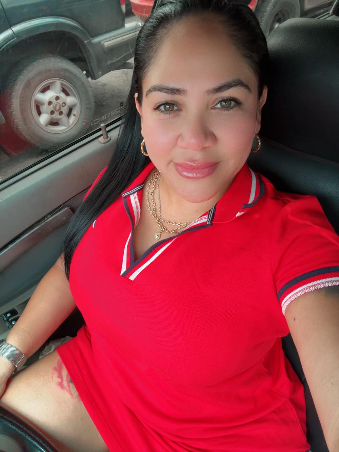 @amarilis.151