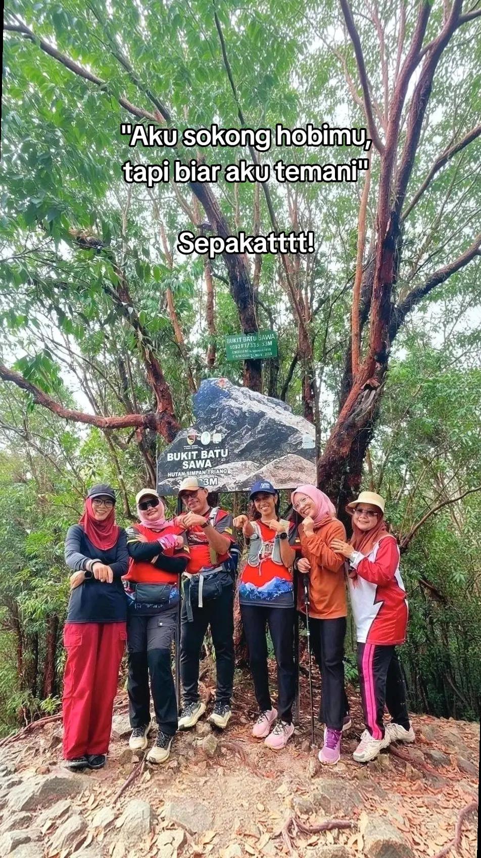 @Nur Fatehah🕊