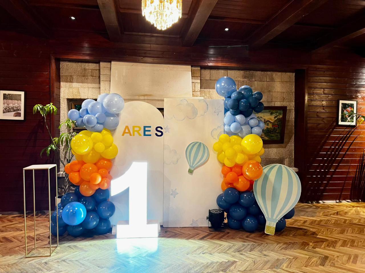 @gala_flowers_event