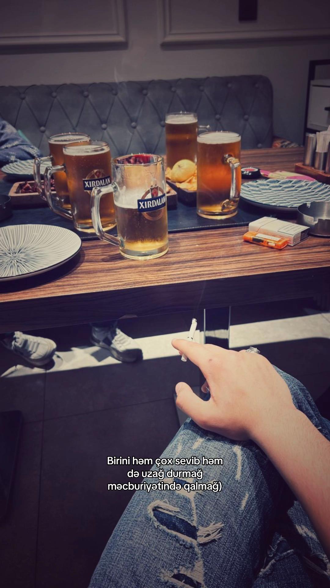 @accountwww