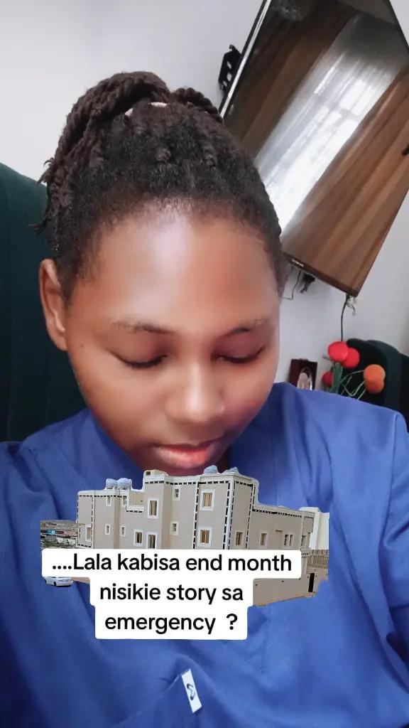 @angelicah angelah