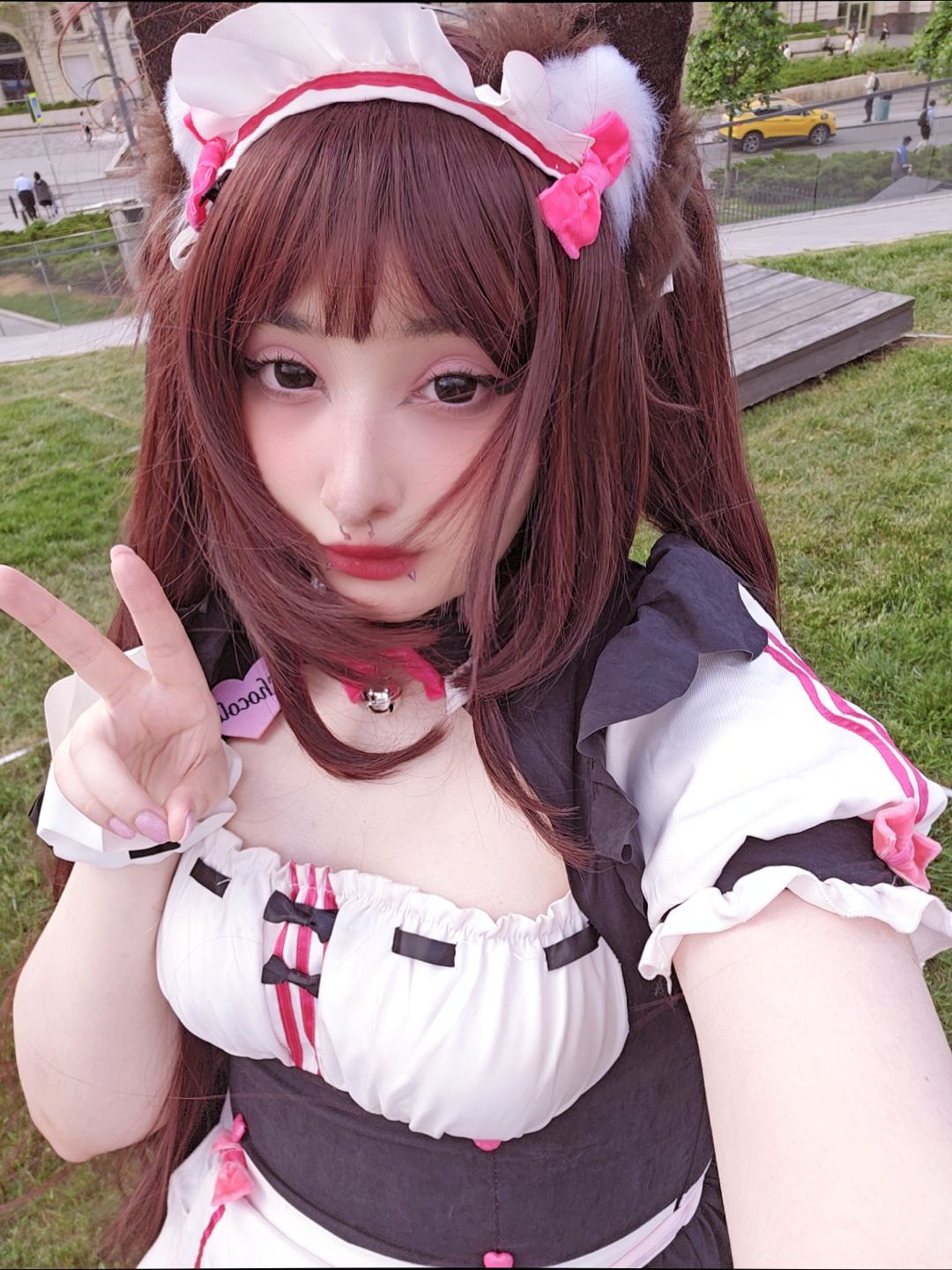 @tgk klubnichnaya_laifu