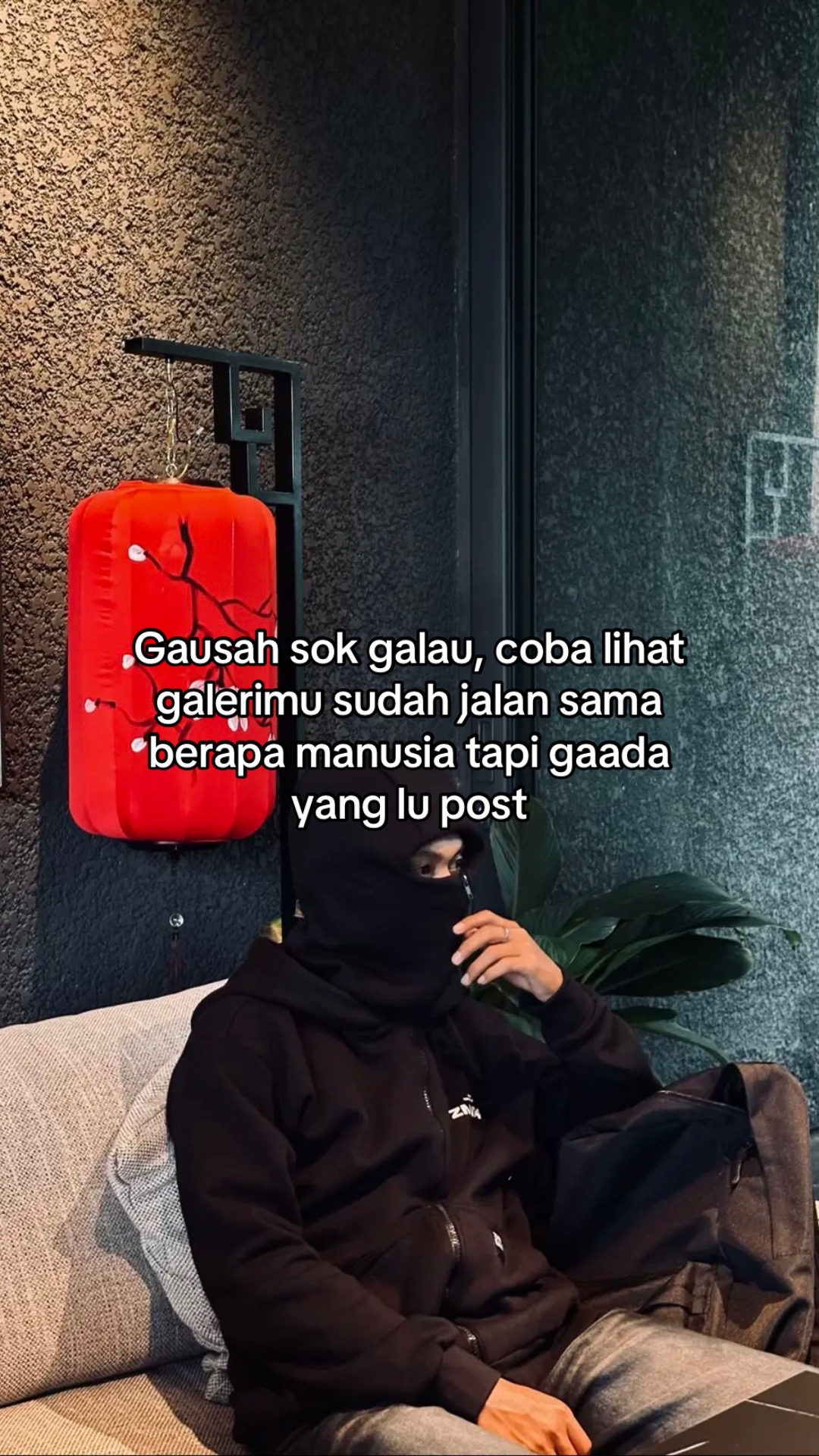 @zemen