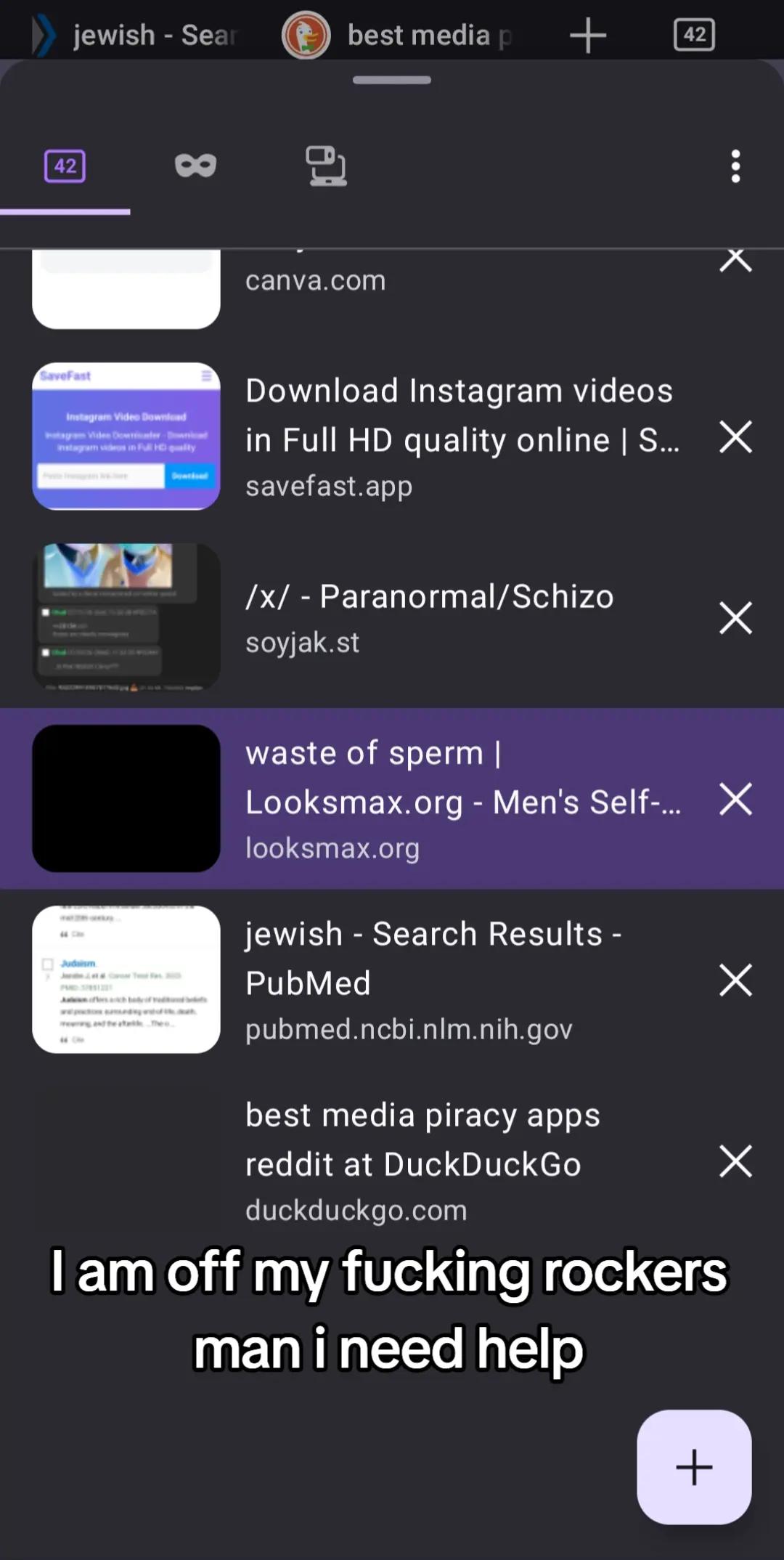 @HamudiLite