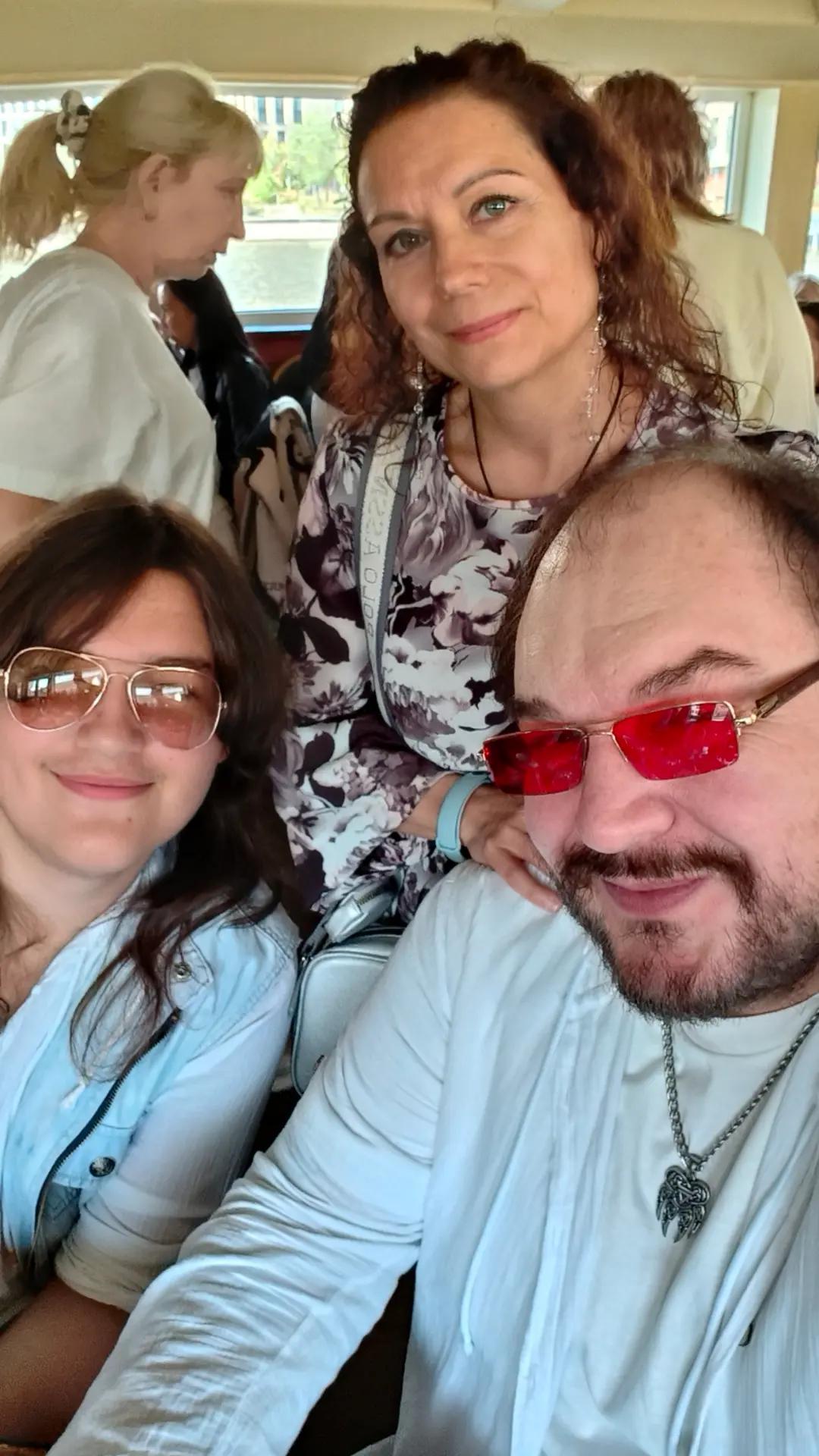 @Влад Корнилов SINGER