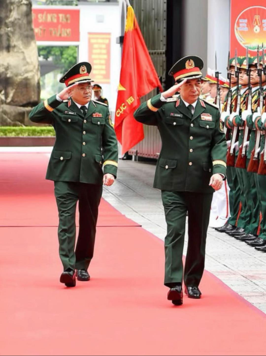 @TK1402🇻🇳