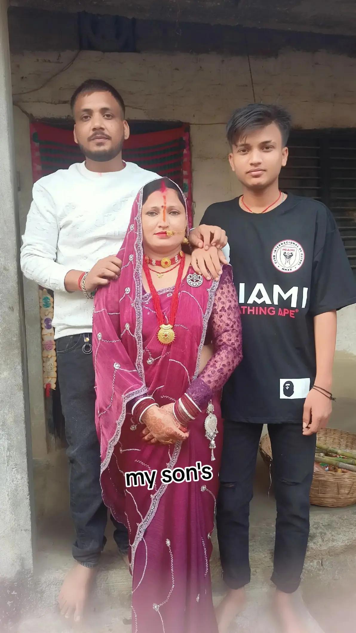 @G. B Bimal