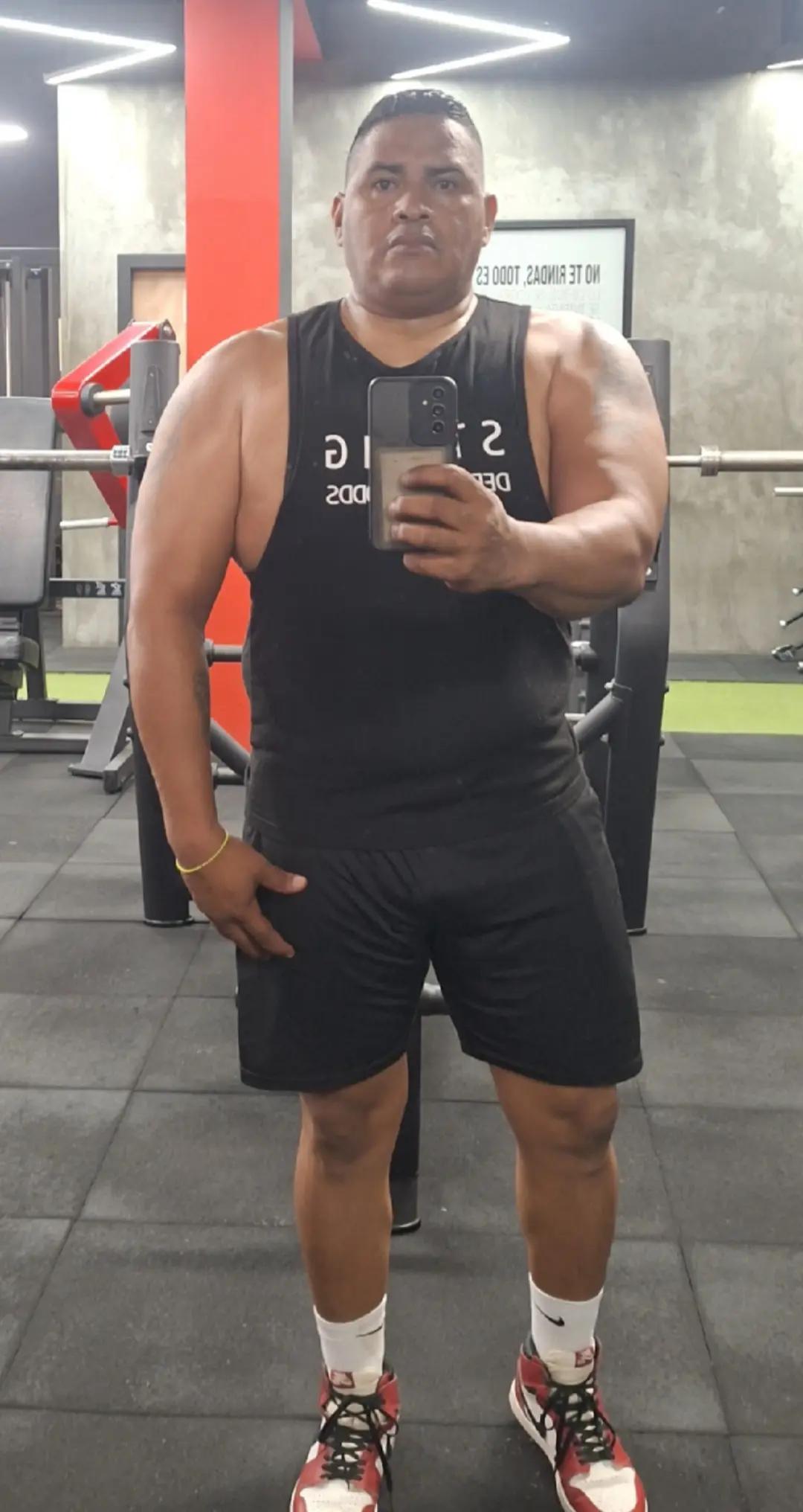 @Jose Lara40846