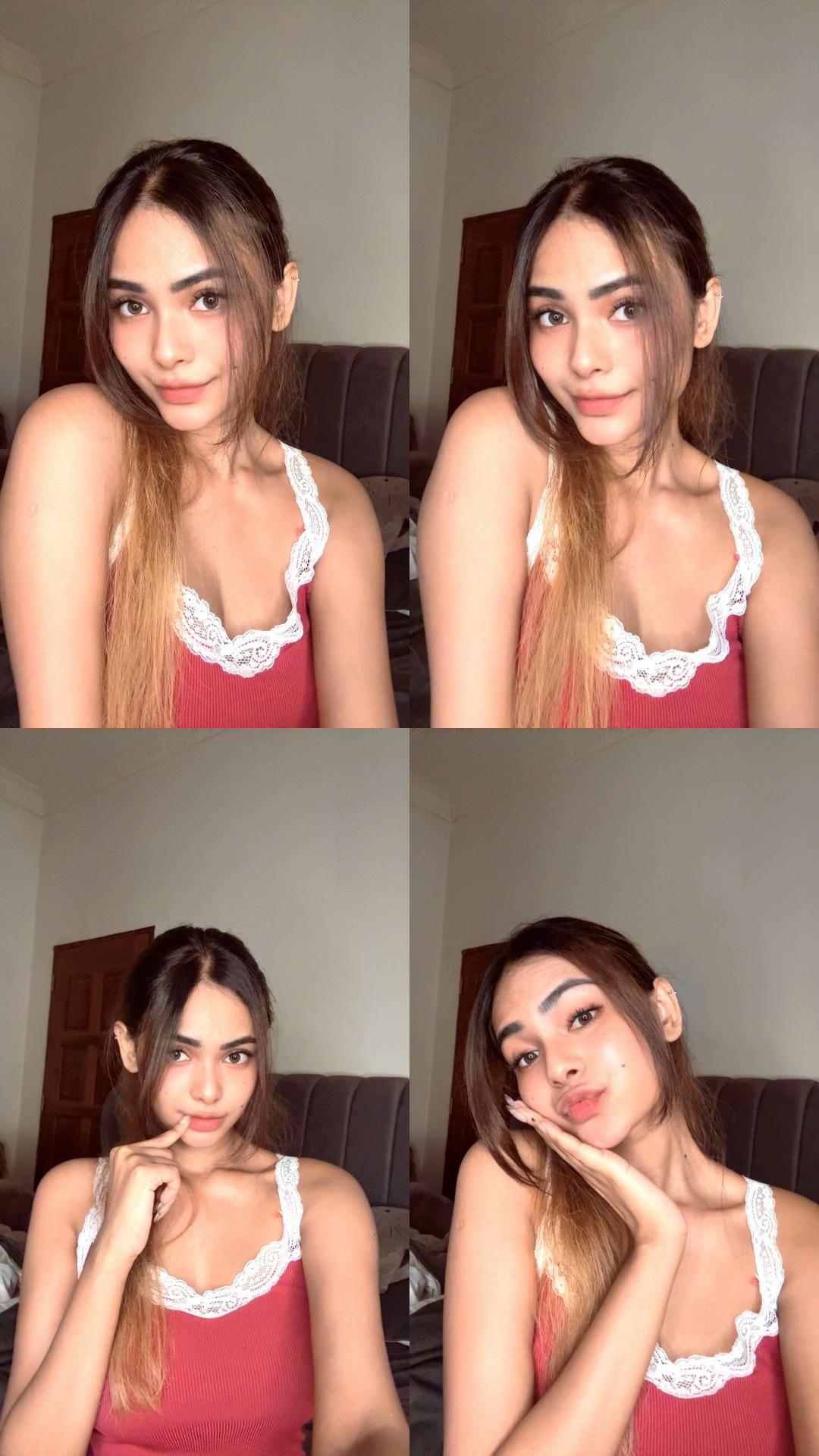 @Vanesh Sara๐น