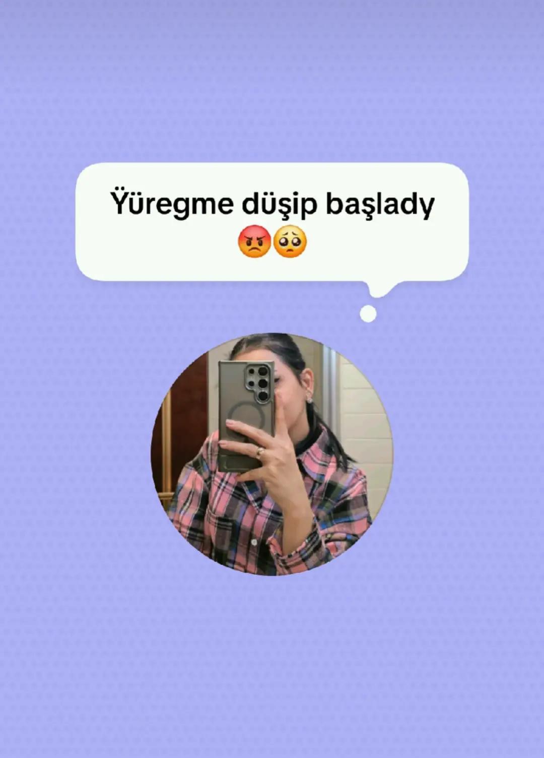 @Gul___Ka