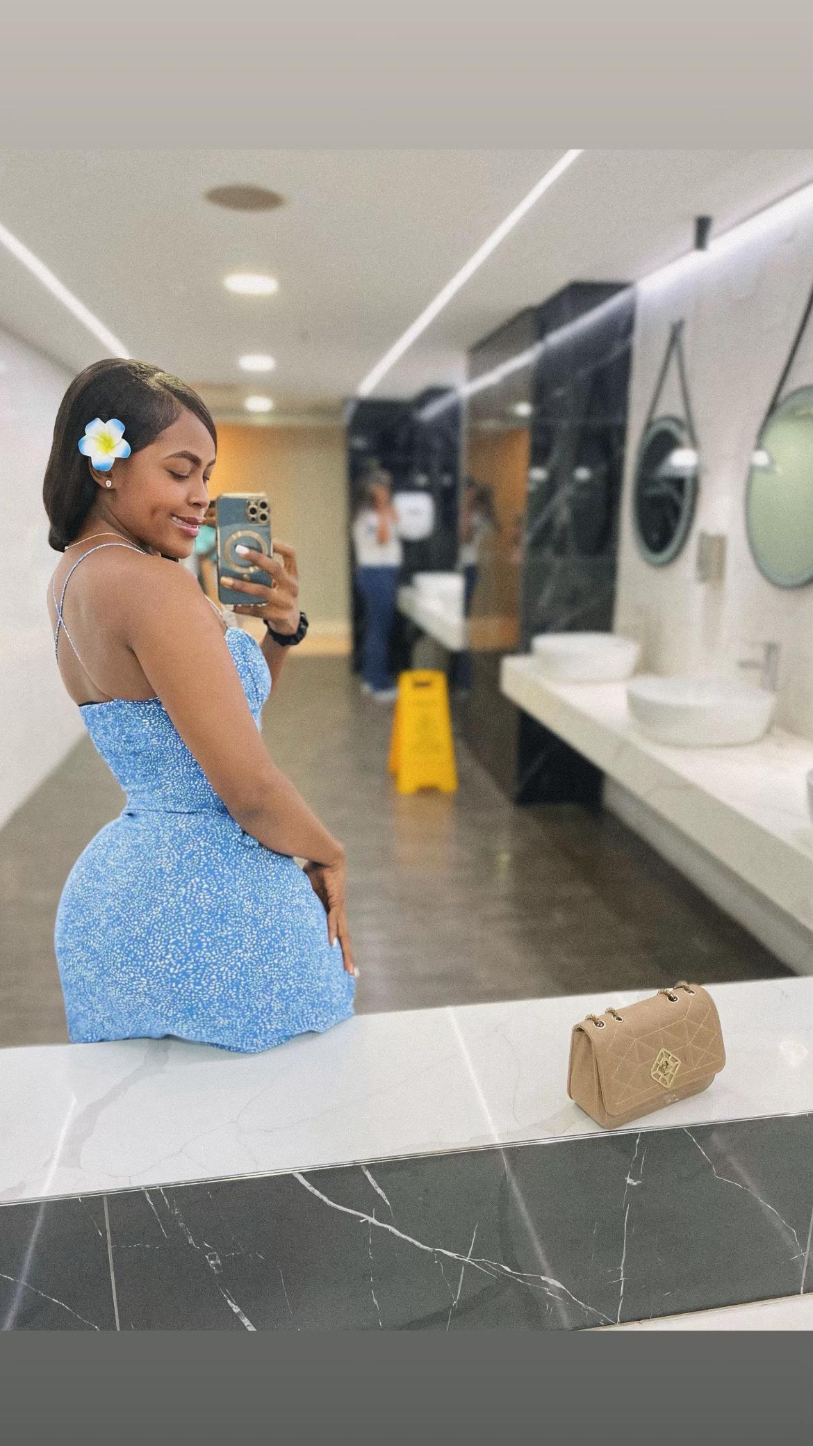 @lic_santos1