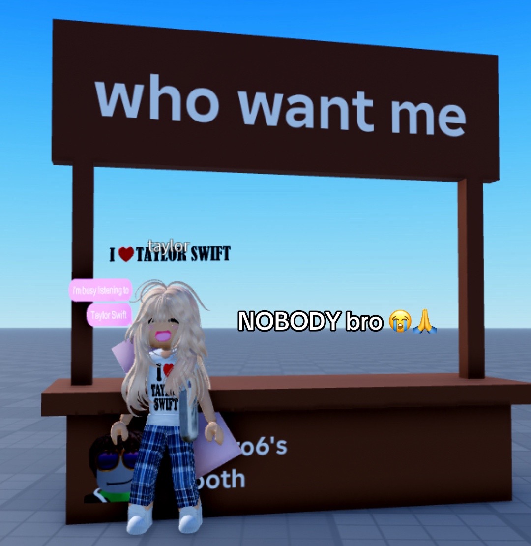 @AJ