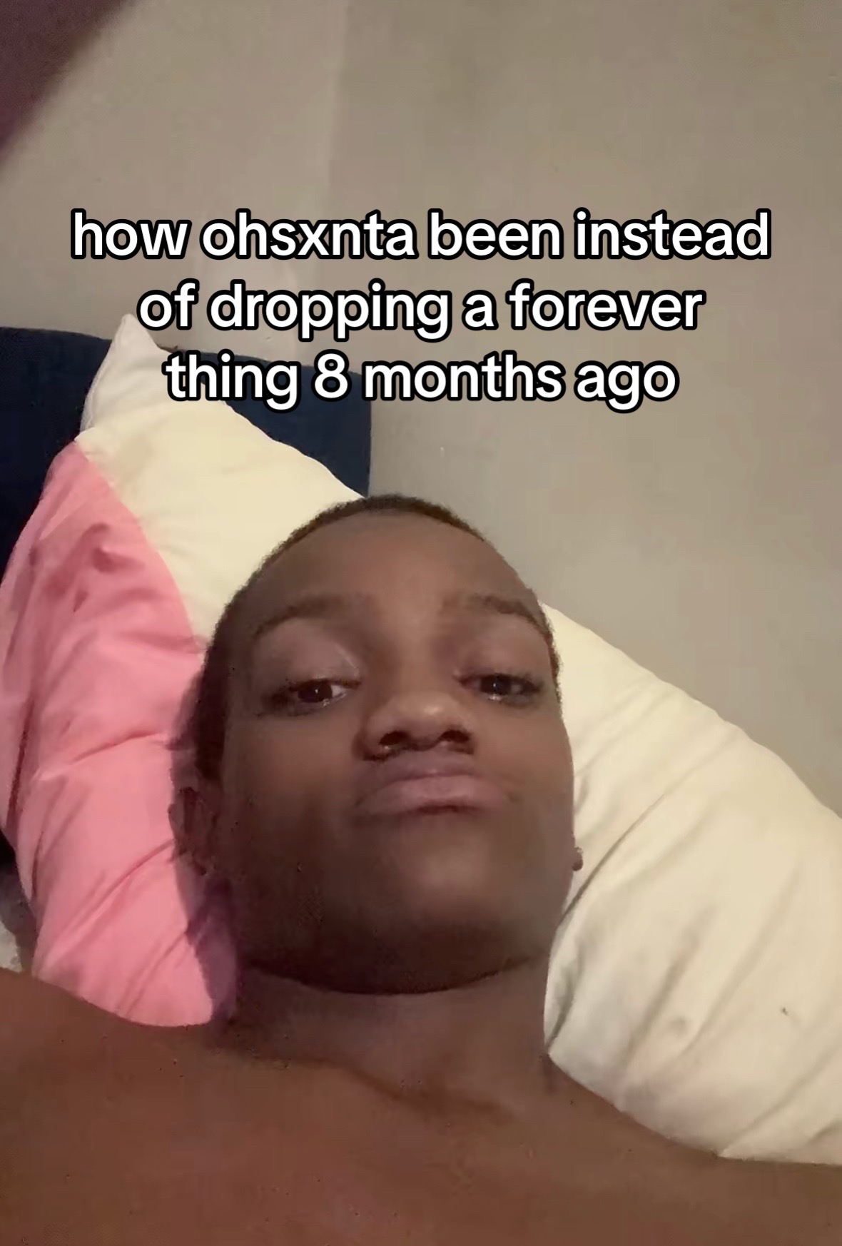@🍽️🧠
