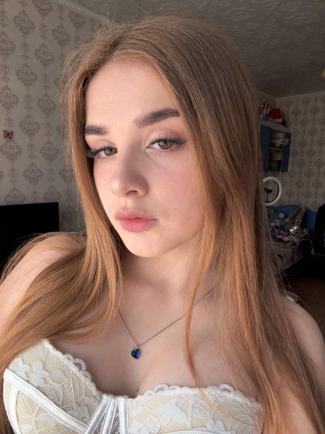 @Дианочка Репкина