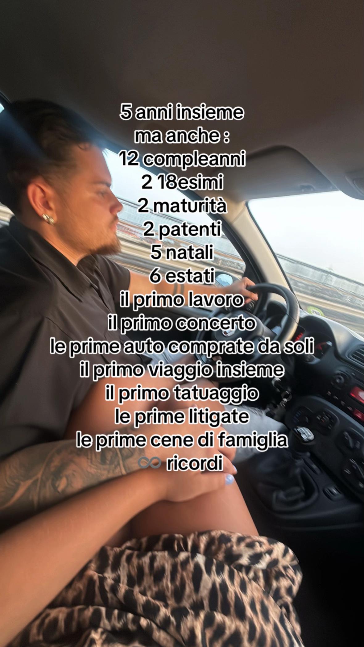 @kekkapagano6