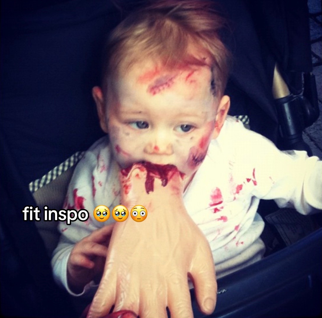 @multigrain_fruitbar
