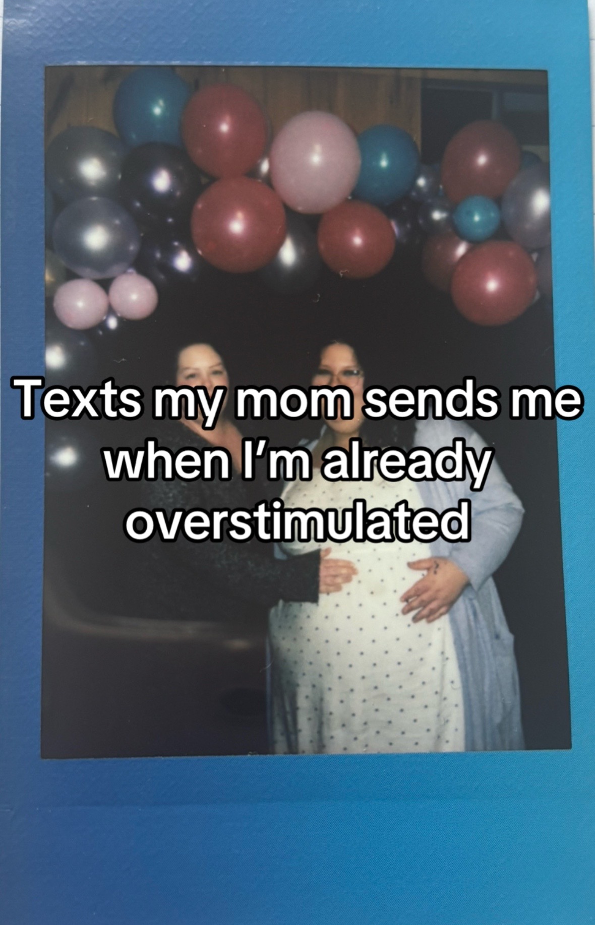 @abbi