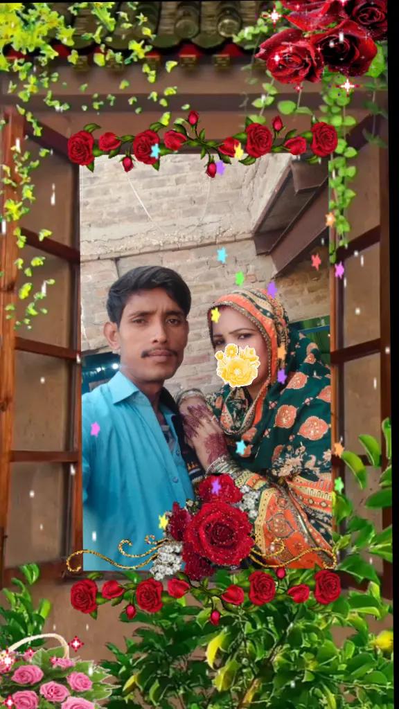 @Jugnu Chandaliya