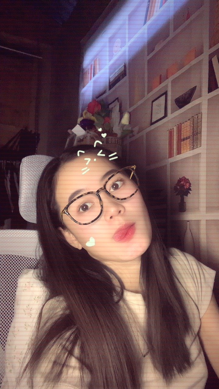 @Ms. Jean 🥀🧿