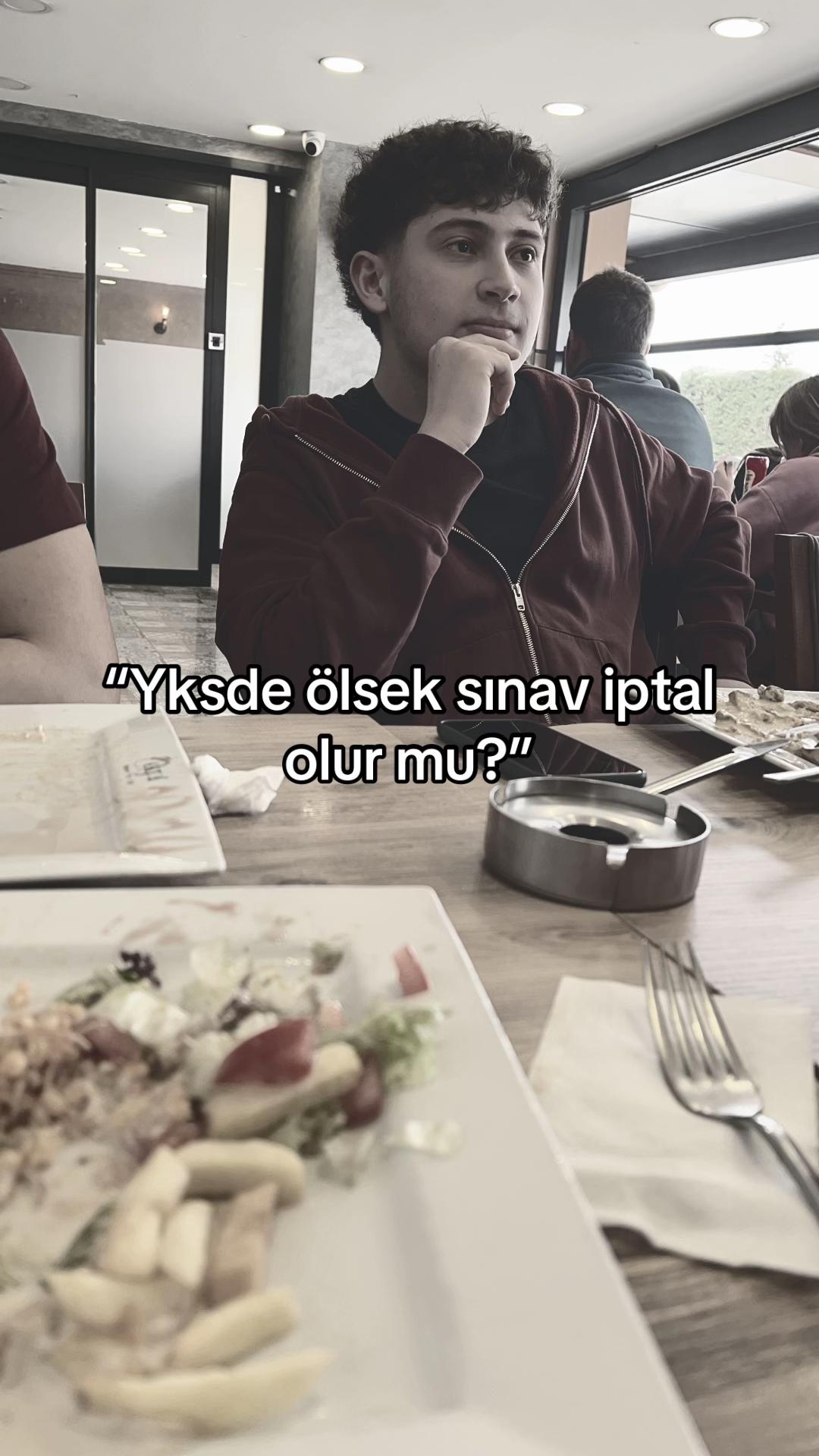 @atolye&ccedil;ekmek&ouml;y best