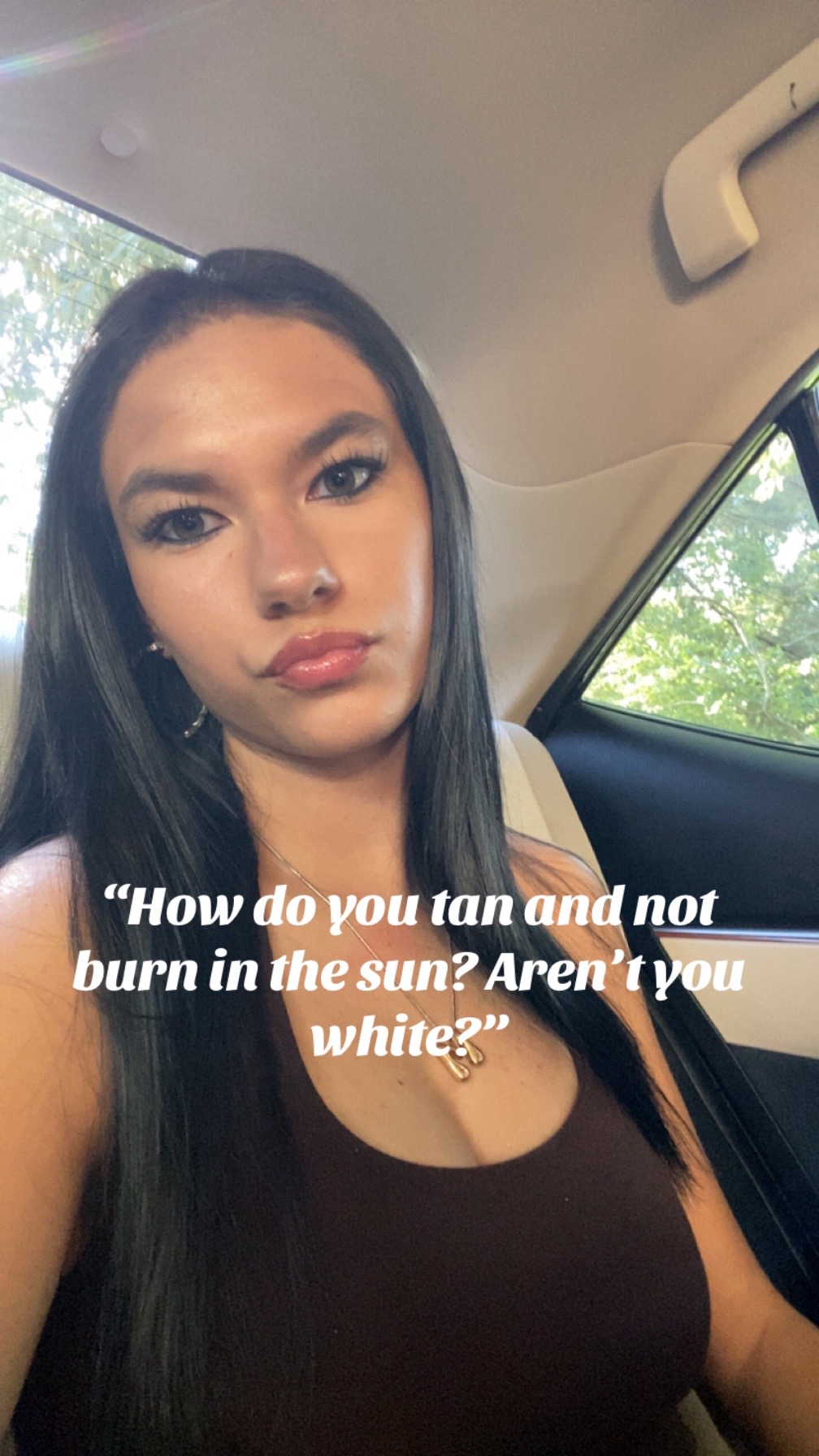 @Malena Pierce💜🧷