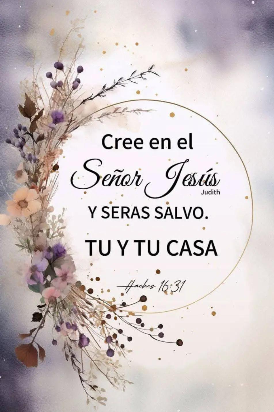 @Miriam la Hija de Dios