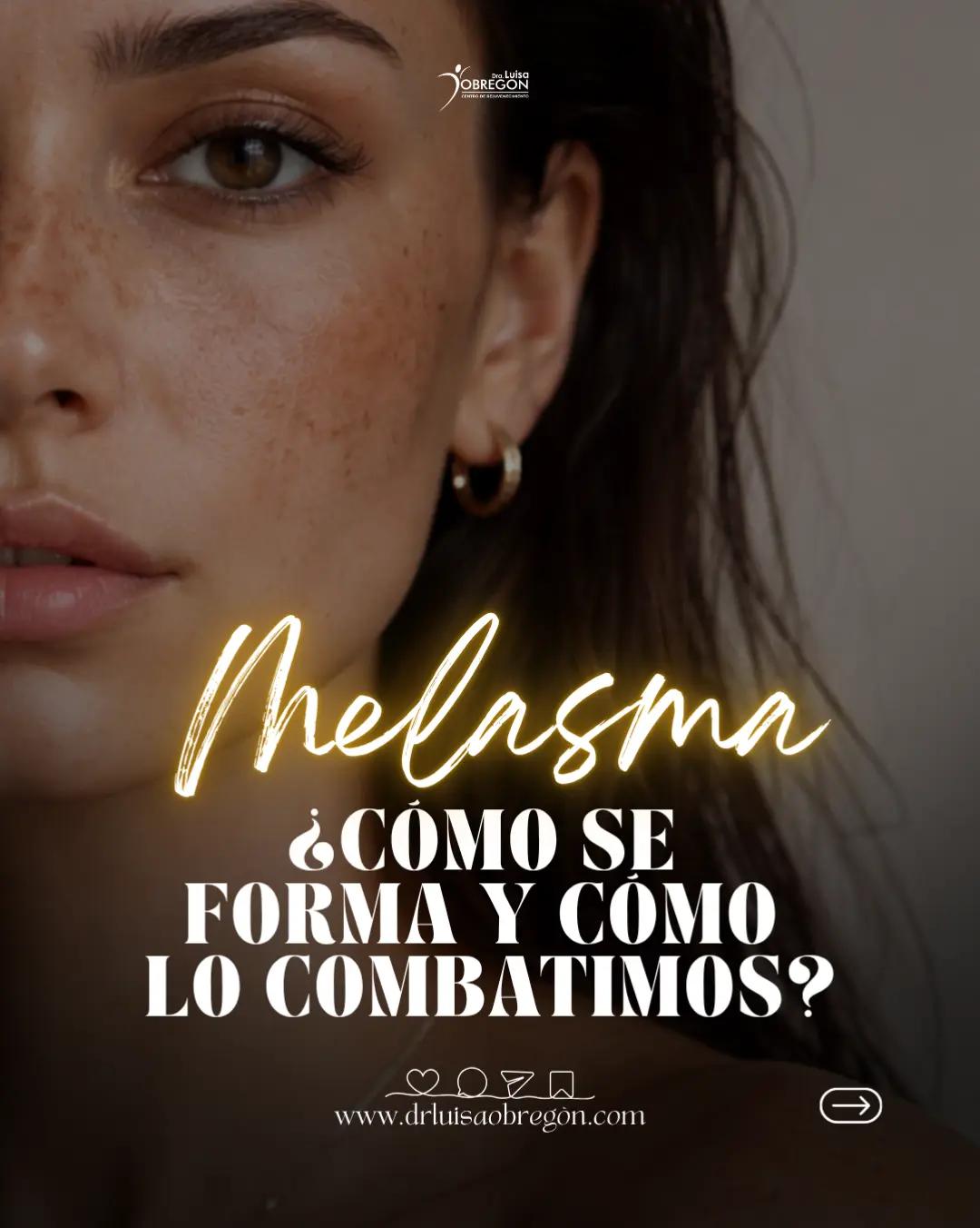 @Dra. Luisa Obreg&oacute;n