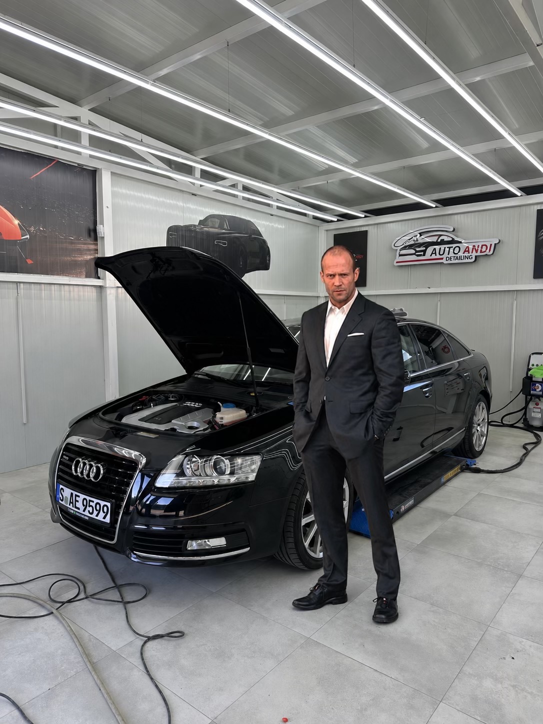 @AutoAndi