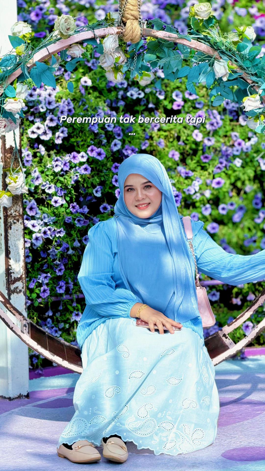 @Bunda