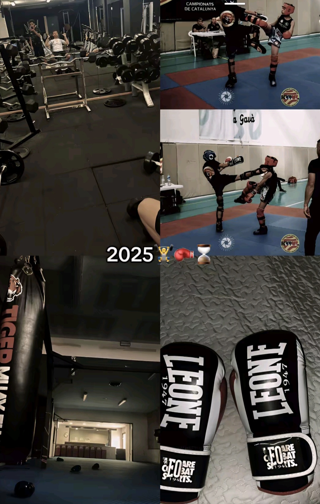 @Dean_229🥊🥊