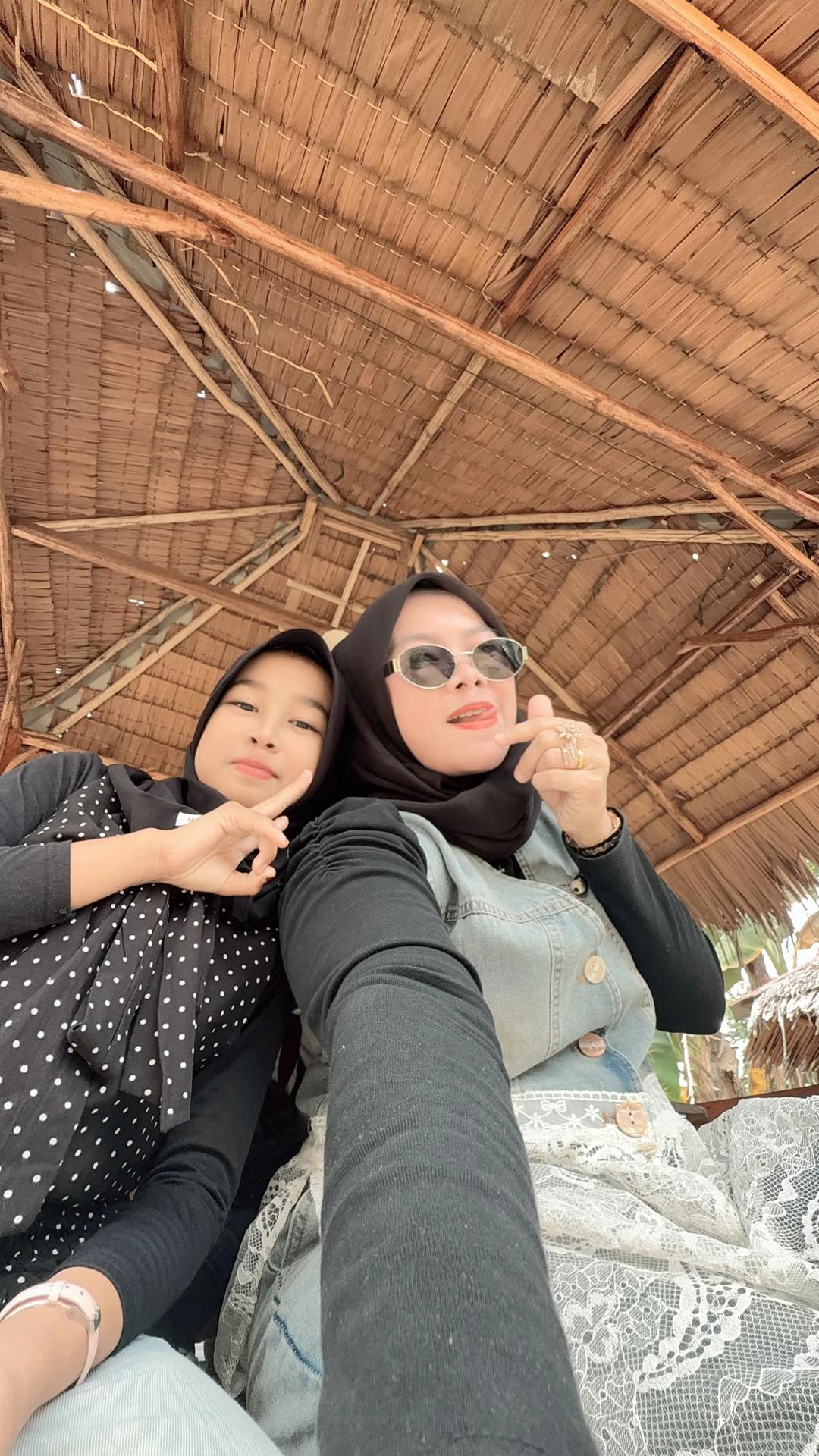 @Sri harahap