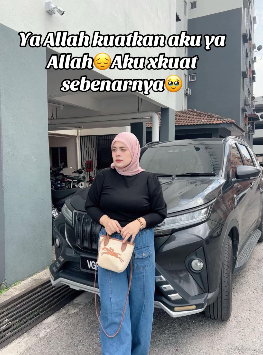 @Dillakamil