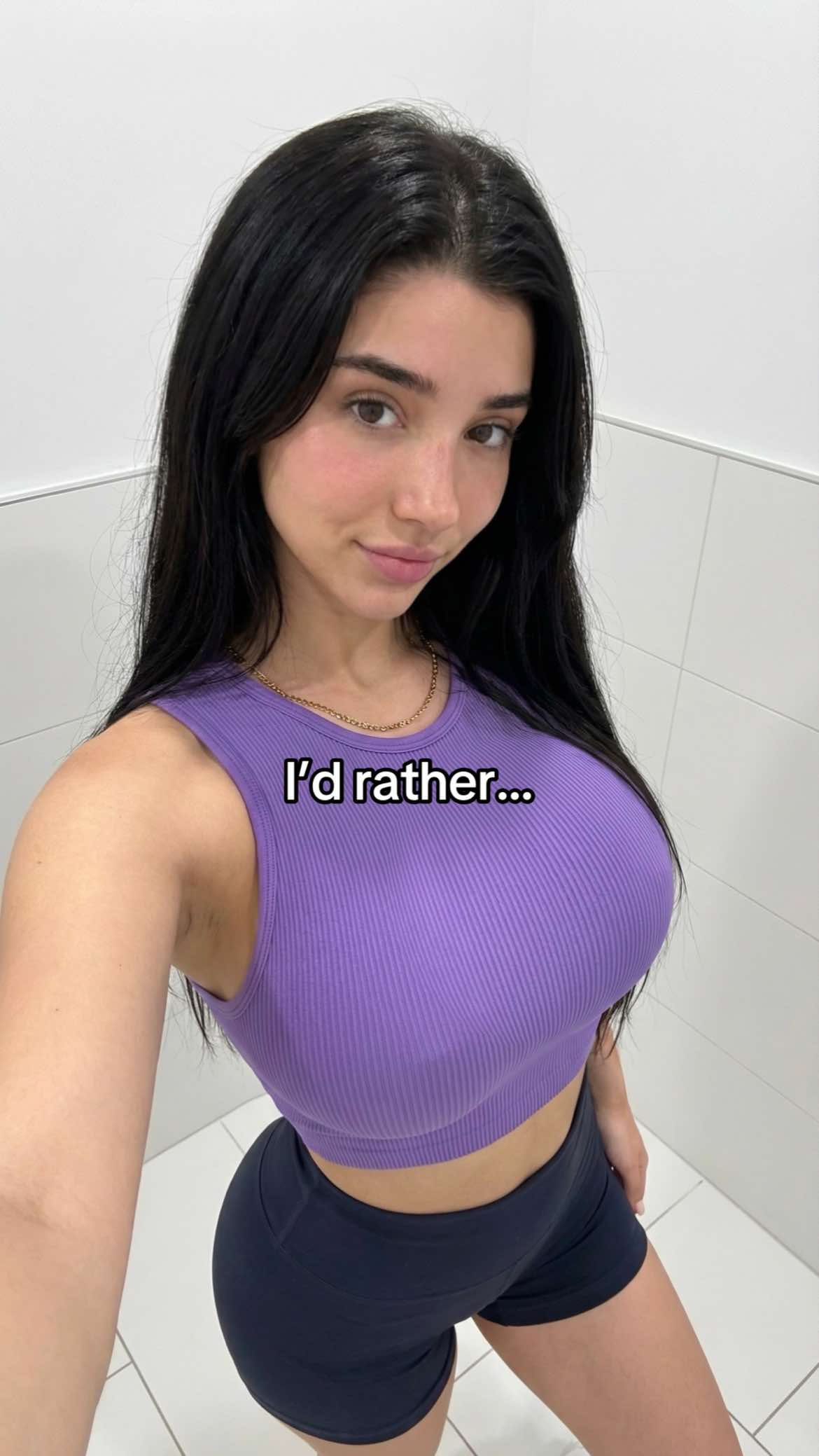 @lenablazex