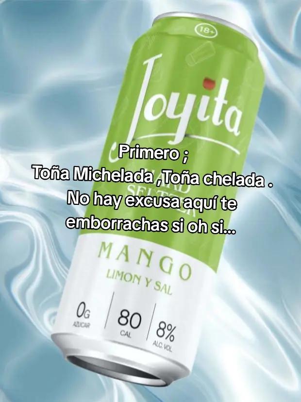 @Lucelia Rodríguez ๐๐๐๐