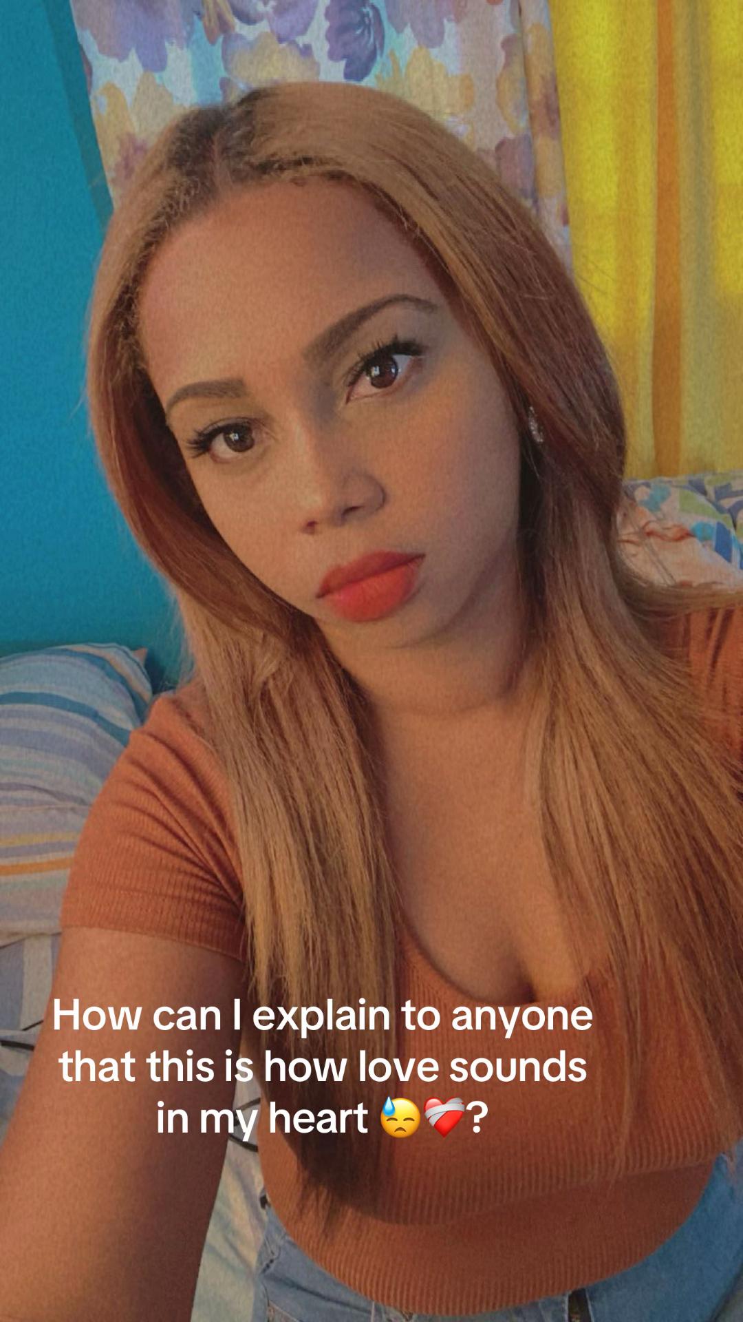 @Analisa De Freitas